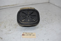 2008 Yamaha Grizzly 700 Rear Storage Box 3B4-2160E-00-00