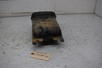 2008 Yamaha Grizzly 700 Rear Storage Box 3B4-2160E-00-00