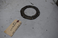 2008 Yamaha Grizzly 700 Fuel Pump Sending Unit Ring 3B4-24491-00-00