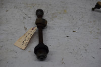 2008 Yamaha Grizzly 700 Front Drive Shaft 3B4-46173-00-00