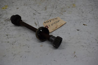 2008 Yamaha Grizzly 700 Front Drive Shaft 3B4-46173-00-00