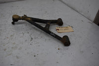 2008 Yamaha Grizzly 700 Left Front Upper A - Arm 3B4-23540-00-00