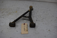 2008 Yamaha Grizzly 700 Left Front Upper A - Arm 3B4-23540-00-00