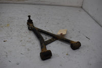 2008 Yamaha Grizzly 700 Left Front Upper A - Arm 3B4-23540-00-00