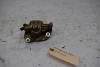 2008 Yamaha Grizzly 700 Left Front Brake Caliper 3B4-2580T-01-00