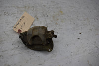 2008 Yamaha Grizzly 700 Left Front Brake Caliper 3B4-2580T-01-00