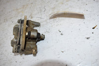 2008 Yamaha Grizzly 700 Right Front Brake Caliper 3B4-2580U-01-00