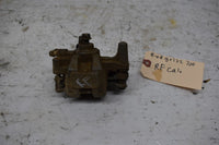 2008 Yamaha Grizzly 700 Right Front Brake Caliper 3B4-2580U-01-00