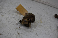 2008 Yamaha Grizzly 700  Right Rear Brake Caliper 3B4-2580W-01-00