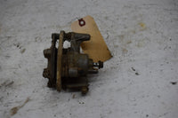 2008 Yamaha Grizzly 700  Right Rear Brake Caliper 3B4-2580W-01-00
