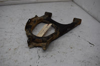 2008 Yamaha Grizzly 700 Right Rear Lower A - Arm 3B4-22172-00-00