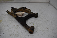 2008 Yamaha Grizzly 700 Right Rear Lower A - Arm 3B4-22172-00-00