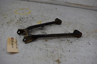 2008 Yamaha Grizzly 700 Right Rear Upper A - Arm 3B4-22171-00-00