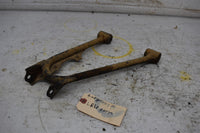 2008 Yamaha Grizzly 700  Left Rear Upper A - Arm 3B4-2217N-00-00