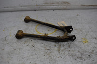2008 Yamaha Grizzly 700  Left Rear Upper A - Arm 3B4-2217N-00-00