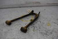 2008 Yamaha Grizzly 700  Left Rear Upper A - Arm 3B4-2217N-00-00