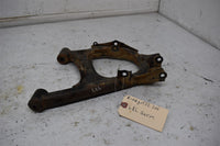 2008 Yamaha Grizzly 700  Left Rear Lower A - Arm 3B4-2217N-00-00