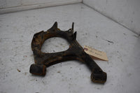 2008 Yamaha Grizzly 700  Left Rear Lower A - Arm 3B4-2217N-00-00