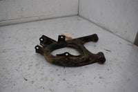 2008 Yamaha Grizzly 700  Left Rear Lower A - Arm 3B4-2217N-00-00