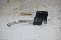 2008 Yamaha Grizzly 700  Front Brake Master Cylinder 3B4-2583T-00-00