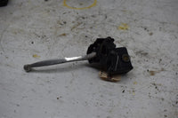 2008 Yamaha Grizzly 700  Front Brake Master Cylinder 3B4-2583T-00-00