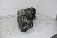 2008 Yamaha Grizzly 700 Fuel / Gas Tank 3B4-24110-10-00