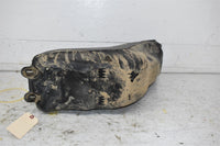 2008 Yamaha Grizzly 700 Fuel / Gas Tank 3B4-24110-10-00