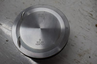 2008 Yamaha Grizzly 700 Cylinder / Piston 3B4-11311-10-00