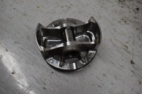 2008 Yamaha Grizzly 700 Cylinder / Piston 3B4-11311-10-00