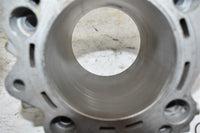 2008 Yamaha Grizzly 700 Cylinder / Piston 3B4-11311-10-00