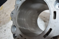 2008 Yamaha Grizzly 700 Cylinder / Piston 3B4-11311-10-00