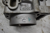 2008 Yamaha Grizzly 700 Cylinder / Piston 3B4-11311-10-00