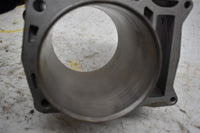 2008 Yamaha Grizzly 700 Cylinder / Piston 3B4-11311-10-00