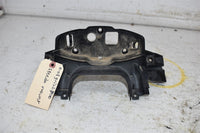 2008 Yamaha Grizzly 700 Speedometer Mounting Plastic 3B4-2837L-00-00