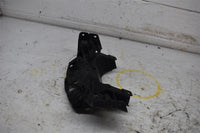2008 Yamaha Grizzly 700 Speedometer Mounting Plastic 3B4-2837L-00-00