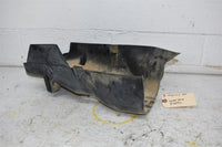 2008 Yamaha Grizzly 700 Fuel / Gas Tank Plastic Guard 3B4-24141-00-00
