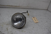 2008 Yamaha Grizzly 700 Right Headlight 3B4-84300-00-00