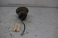 2008 Yamaha Grizzly 700 Right Headlight 3B4-84300-00-00