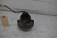 2008 Yamaha Grizzly 700 Right Headlight 3B4-84300-00-00