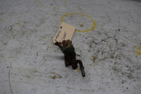 2008 Yamaha Grizzly 700 Injector 3B4-13761-00-00