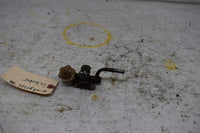 2008 Yamaha Grizzly 700 Injector 3B4-13761-00-00