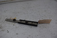 2008 Yamaha Grizzly 700 Battery Hold Down 3B4-82128-00-00