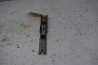 2008 Yamaha Grizzly 700 Battery Hold Down 3B4-82128-00-00