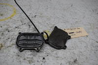 2008 Yamaha Grizzly 700 Rocker Covers 1S3-11186-00-00