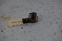 2008 Yamaha Grizzly 700 Coolant Inlet 8FP-85886-00-00