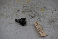 2008 Yamaha Grizzly 700 Timing Chain Tensioner 3TB-12210-00-00