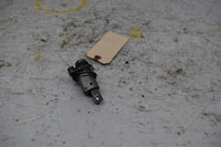 2008 Yamaha Grizzly 700 Timing Chain Tensioner 3TB-12210-00-00