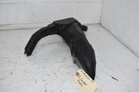 2008 Yamaha Grizzly 700 Right Front Bumper Plastic 3B4-2842N-00-00