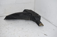 2008 Yamaha Grizzly 700 Right Front Bumper Plastic 3B4-2842N-00-00