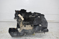 2008 Yamaha Grizzly 700 Electrical Box Plastic 3B4-21523-00-00